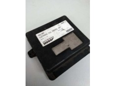 Recambio de centralita motor uce para austin rover montego 2.0 referencia OEM IAM ADU8497 73267A 