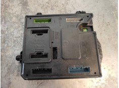 Recambio de modulo electronico para renault megane iii berlina 5 p business referencia OEM IAM 284B12249R S180180060C A2C5328489