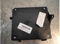 Recambio de modulo electronico para renault megane iii berlina 5 p business referencia OEM IAM 284B12249R S180180060C A2C5328489 2