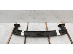 Recambio de refuerzo paragolpes delantero para opel mokka x innovation start/stop referencia OEM IAM   