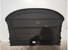Recambio de bandeja trasera para renault megane iii berlina 5 p business referencia OEM IAM 794200017R   2