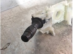 Recambio de mando luces para renault megane iii berlina 5 p business referencia OEM IAM 255670019R   2