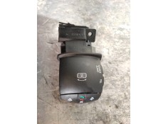 Recambio de mando multifuncion para renault megane iii berlina 5 p business referencia OEM IAM 255529492R  