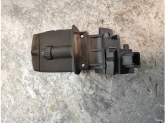 Recambio de mando multifuncion para renault megane iii berlina 5 p business referencia OEM IAM 255529492R   2