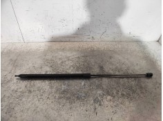 Recambio de amortiguadores capo para renault megane iii berlina 5 p business referencia OEM IAM 654710003R  