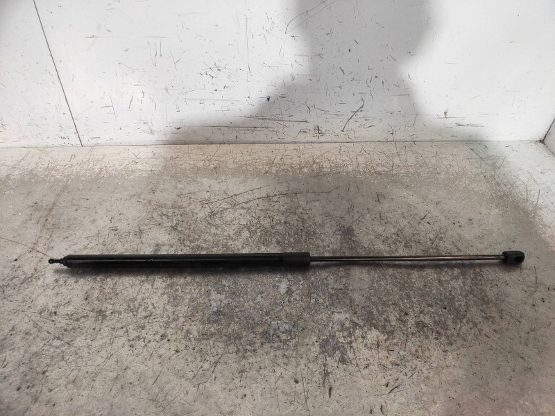 Recambio de amortiguadores capo para renault megane iii berlina 5 p business referencia OEM IAM 654710003R  