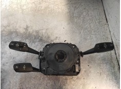 Recambio de mando luces para bmw serie 3 touring (e91) 320d referencia OEM IAM 912304303 1000161502 