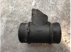 Recambio de caudalimetro para opel astra gtc cosmo referencia OEM IAM 25358054  