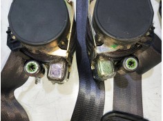 Recambio de juego cinturones delantero para audi s4 avant (b5) referencia OEM IAM   5P R 2