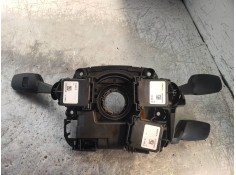 Recambio de mando luces para bmw serie 3 touring (e91) 320d referencia OEM IAM 912304303 1000161502  2