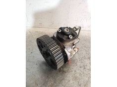 Recambio de bomba inyeccion para opel zafira b enjoy referencia OEM IAM 2940000505 55586501 DENSO