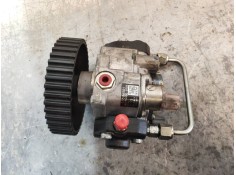 Recambio de bomba inyeccion para opel zafira b enjoy referencia OEM IAM 2940000505 55586501 DENSO 2