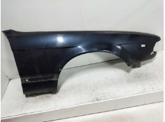Recambio de aleta delantera derecha para bmw serie 7 (e32) 3.5 cat referencia OEM IAM   
