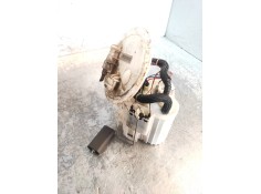 Recambio de bomba combustible para opel astra gtc cosmo referencia OEM IAM 0580314196 13238851 