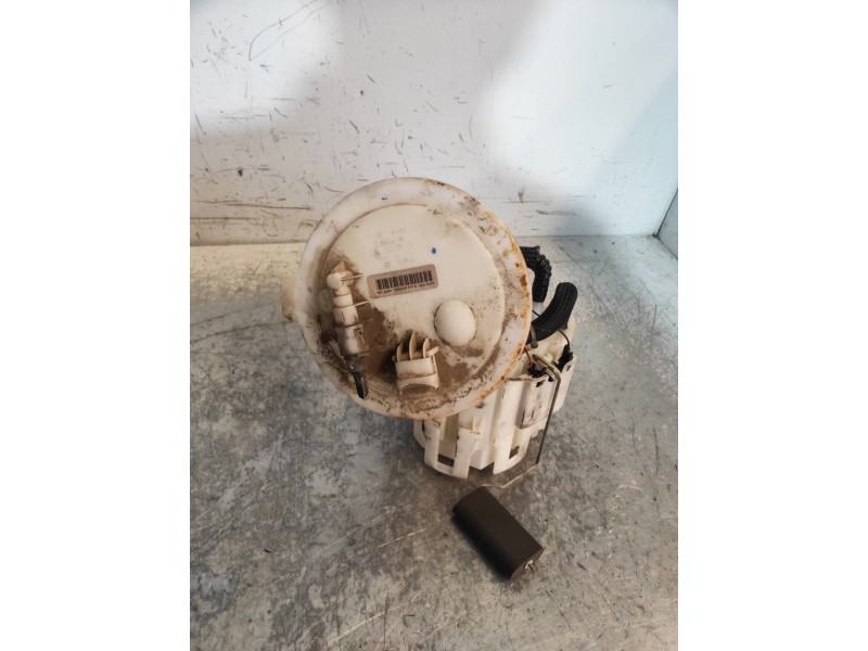 Recambio de bomba combustible para opel astra gtc cosmo referencia OEM IAM 0580314196 13238851 