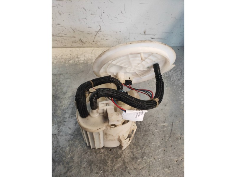 Recambio de bomba combustible para opel astra gtc cosmo referencia OEM IAM 0580314196 13238851 