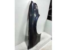 Recambio de aleta delantera derecha para bmw serie 7 (e32) 3.5 cat referencia OEM IAM    2