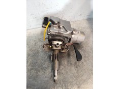 Recambio de columna direccion para ford ka (ccu) titanium referencia OEM IAM 735473024 26133624 B908301216