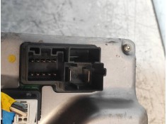 Recambio de columna direccion para ford ka (ccu) titanium referencia OEM IAM 735473024 26133624 B908301216 2