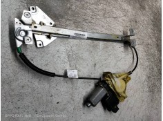 Recambio de elevalunas trasero derecho para mitsubishi space star (dg0) 1900 di-d avance referencia OEM IAM 0130821788  5P