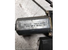 Recambio de elevalunas trasero derecho para mitsubishi space star (dg0) 1900 di-d avance referencia OEM IAM 0130821788  5P 2