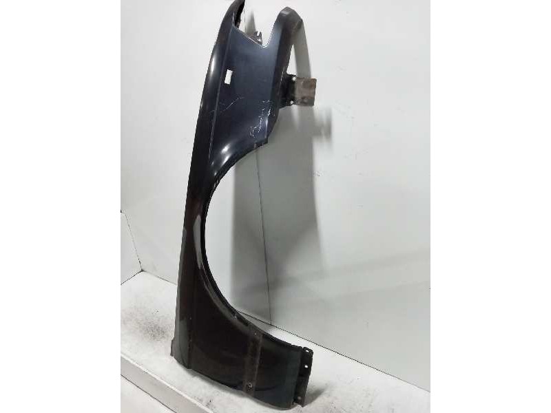 Recambio de aleta delantera derecha para bmw serie 7 (e32) 3.5 cat referencia OEM IAM   