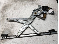 Recambio de elevalunas delantero izquierdo para chrysler sebring berlina (jr41) 2.0 le referencia OEM IAM 04878109AF  