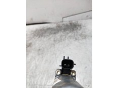 Recambio de elevalunas delantero izquierdo para chrysler sebring berlina (jr41) 2.0 le referencia OEM IAM 04878109AF   2