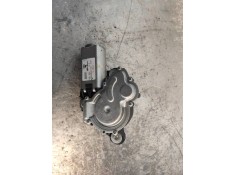 Recambio de motor limpia trasero para ford ka (ccu) titanium referencia OEM IAM 2596001371  