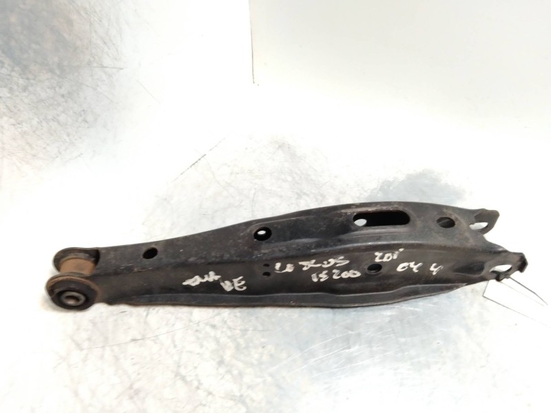 Recambio de tirante trasero derecho para lexus is200 (gxe10) 2.0 cat referencia OEM IAM   