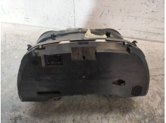 Recambio de cuadro instrumentos para ford ka (ccu) titanium referencia OEM IAM 51793562 503005050500  2