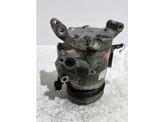 Recambio de compresor aire acondicionado para mazda cx-5 2.2 turbodiesel cat referencia OEM IAM F500JUBCA07 KF01 