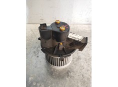 Recambio de motor calefaccion para ford ka (ccu) titanium referencia OEM IAM 5H0130000  DENSO