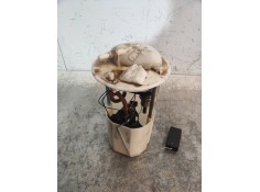 Recambio de bomba combustible para ford ka (ccu) titanium referencia OEM IAM A2C53257951 51806983 