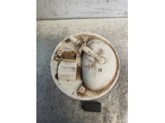 Recambio de bomba combustible para ford ka (ccu) titanium referencia OEM IAM A2C53257951 51806983  2