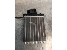 Recambio de radiador calefaccion / aire acondicionado para ford ka (ccu) titanium referencia OEM IAM    2