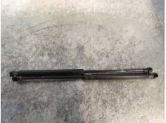 Recambio de amortiguadores maletero / porton para ford ka (ccu) titanium referencia OEM IAM 51794232  