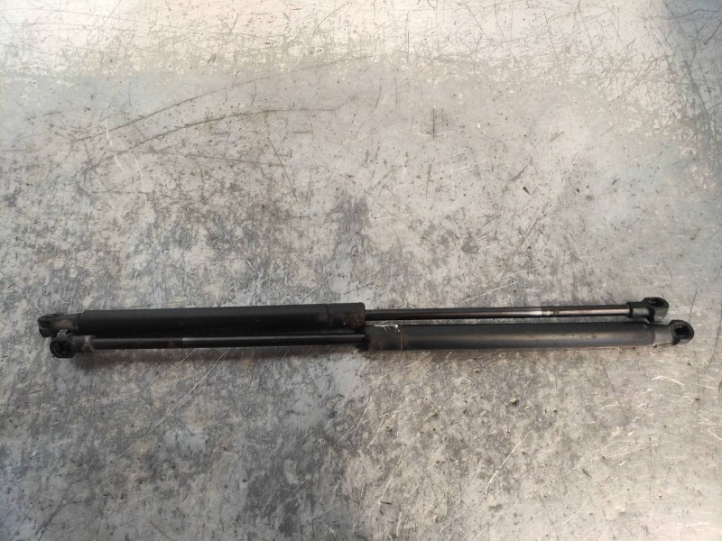 Recambio de amortiguadores maletero / porton para ford ka (ccu) titanium referencia OEM IAM 51794232  