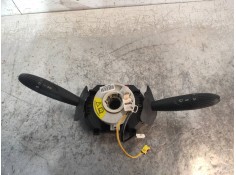 Recambio de mando luces para ford ka (ccu) titanium referencia OEM IAM 7354736600  