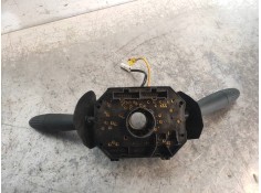 Recambio de mando luces para ford ka (ccu) titanium referencia OEM IAM 7354736600   2