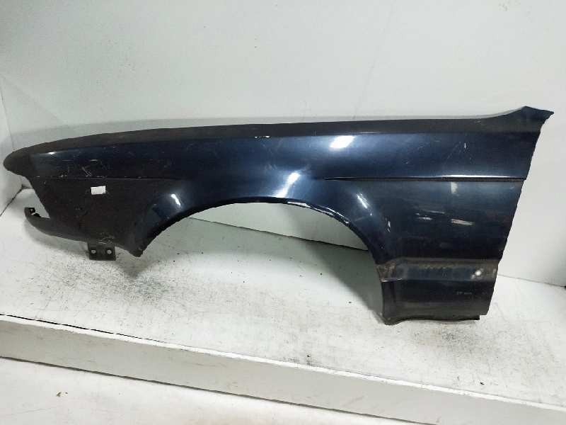 Recambio de aleta delantera izquierda para bmw serie 7 (e32) 3.5 cat referencia OEM IAM   