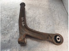 Recambio de brazo suspension inferior delantero izquierdo para ford ka (ccu) titanium referencia OEM IAM 50710291  