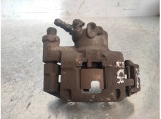 Recambio de pinza freno delantera derecha para ford ka (ccu) titanium referencia OEM IAM   