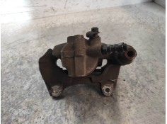 Recambio de pinza freno delantera derecha para ford ka (ccu) titanium referencia OEM IAM    2