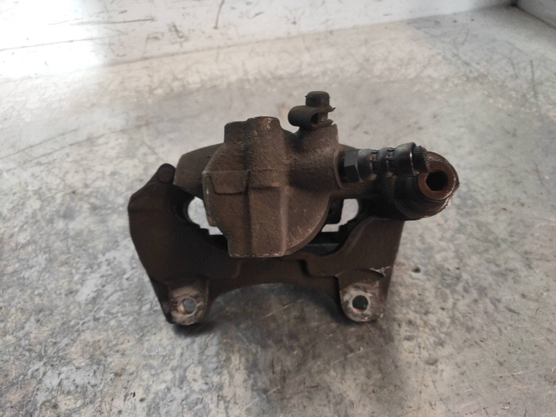 Recambio de pinza freno delantera derecha para ford ka (ccu) titanium referencia OEM IAM   