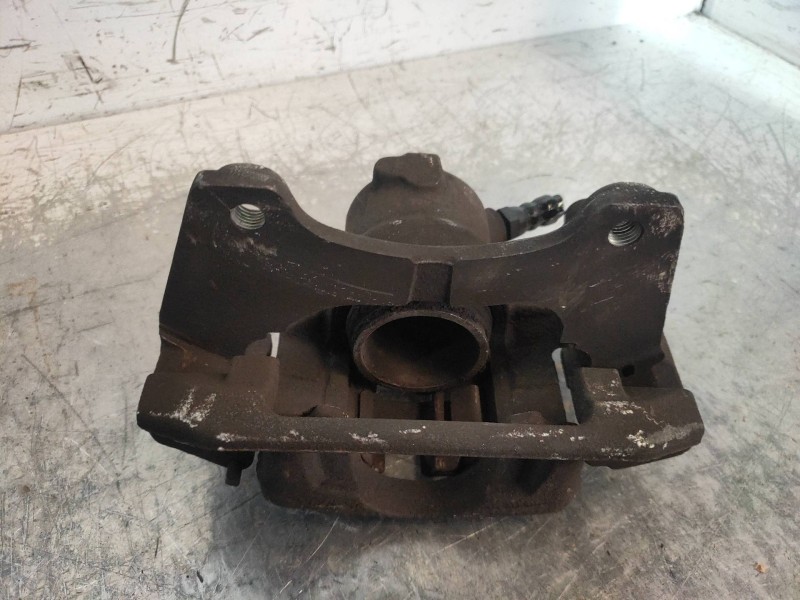 Recambio de pinza freno delantera derecha para ford ka (ccu) titanium referencia OEM IAM   