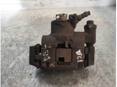 Recambio de pinza freno delantera izquierda para ford ka (ccu) titanium referencia OEM IAM   