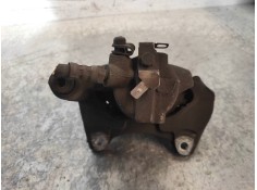 Recambio de pinza freno delantera izquierda para ford ka (ccu) titanium referencia OEM IAM    2
