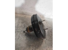 Recambio de servofreno para ford ka (ccu) titanium referencia OEM IAM 51838695  