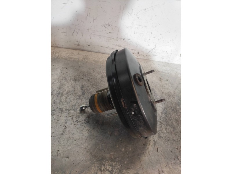 Recambio de servofreno para ford ka (ccu) titanium referencia OEM IAM 51838695  